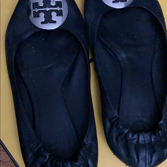 Flats - Picture 4 of 4